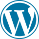 Social Icon